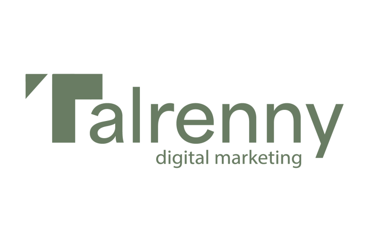 Talrenny-Logo-Style-2-transparent-background-1-768x480